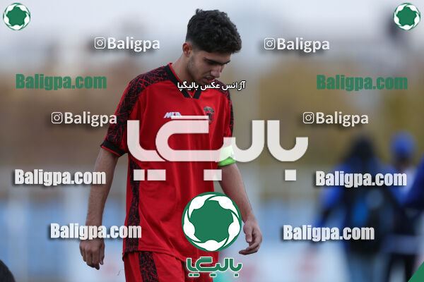 کیا 1–2 استقلال