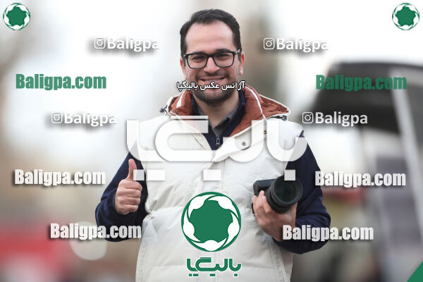 پرسپولیس 1–0 پیکان