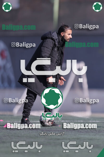 پارسیان جوان 1–0 سفیر