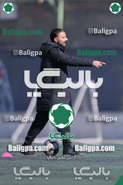 پارسیان جوان 1–0 سفیر