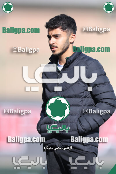 پارسیان جوان 1–0 سفیر