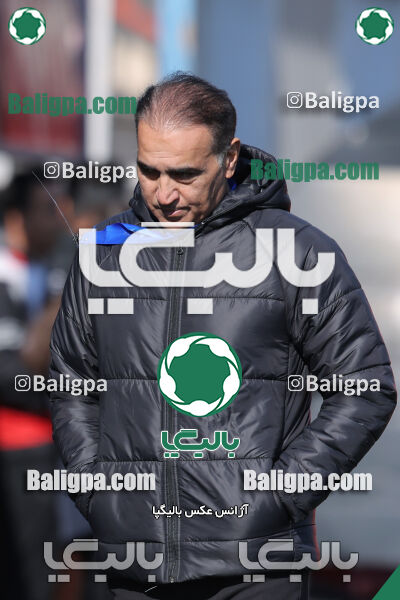 پارسیان جوان 1–0 سفیر