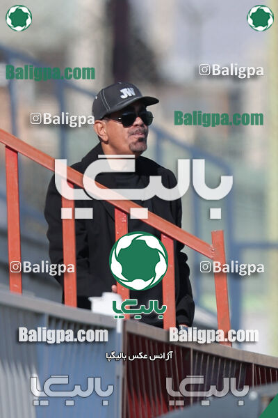 پارسیان جوان 1–0 سفیر