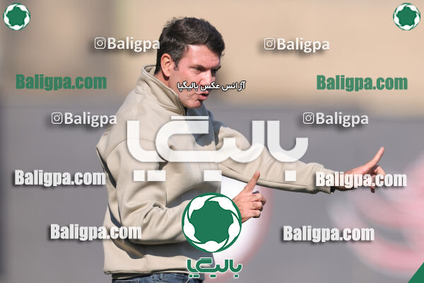 پارسیان جوان 1–0 سفیر