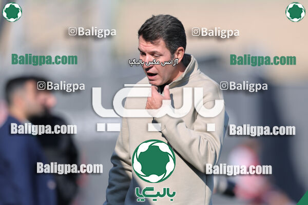 پارسیان جوان 1–0 سفیر