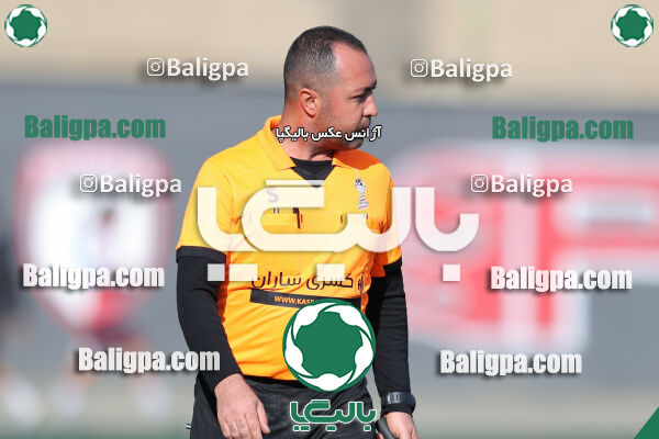 پارسیان جوان 1–0 سفیر