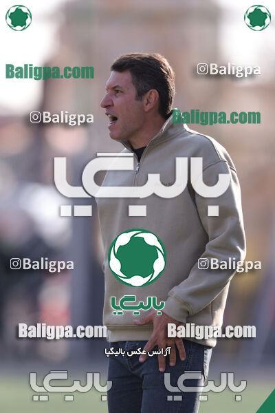پارسیان جوان 1–0 سفیر
