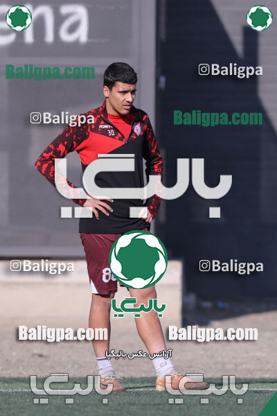 پارسیان جوان 1–0 سفیر