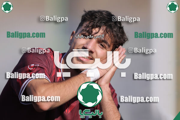 پارسیان جوان 1–0 سفیر