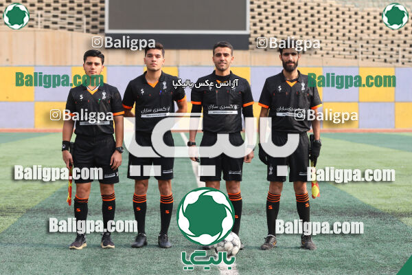پیکان 3–2 نیروی زمینی