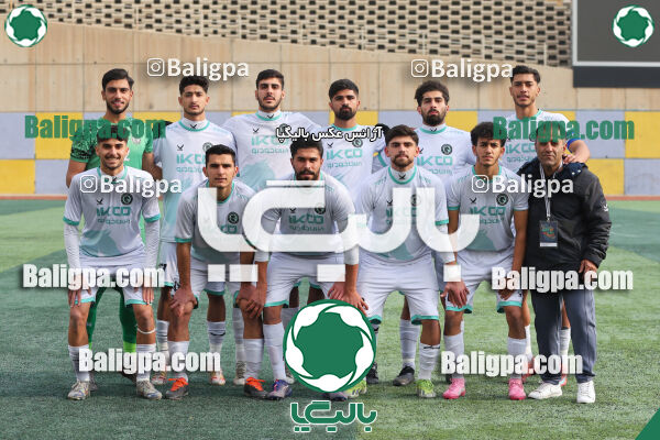 پیکان 3–2 نیروی زمینی