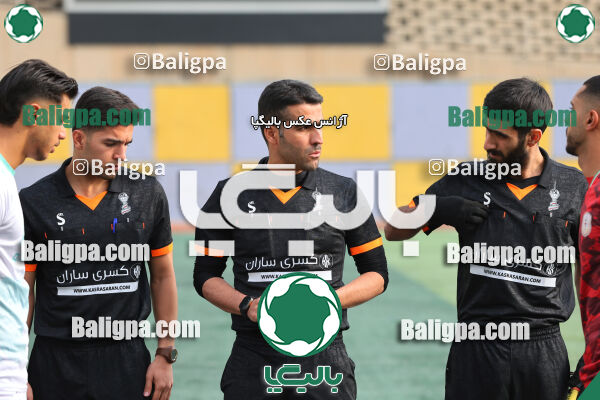پیکان 3–2 نیروی زمینی
