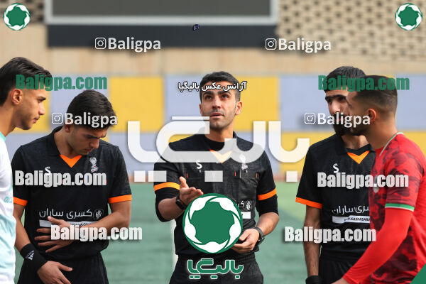 پیکان 3–2 نیروی زمینی