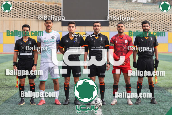 پیکان 3–2 نیروی زمینی