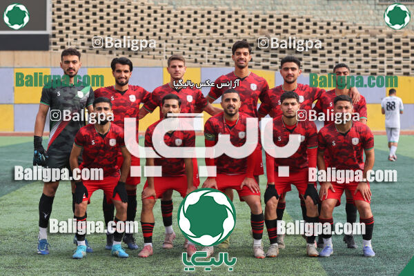 پیکان 3–2 نیروی زمینی