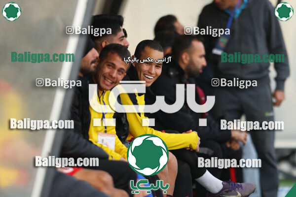 پیکان 3–2 نیروی زمینی