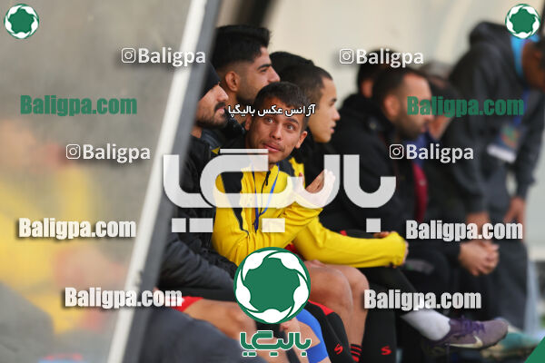 پیکان 3–2 نیروی زمینی