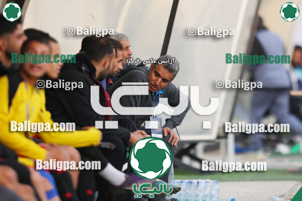 پیکان 3–2 نیروی زمینی