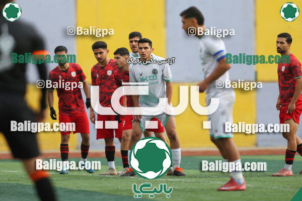 پیکان 3–2 نیروی زمینی