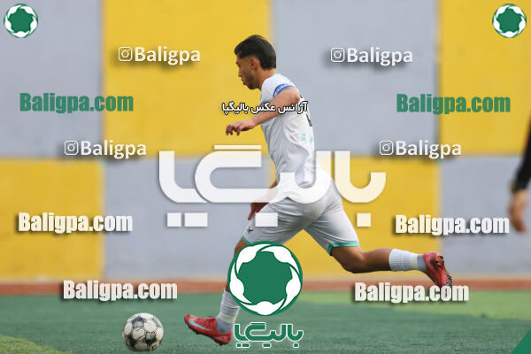 پیکان 3–2 نیروی زمینی