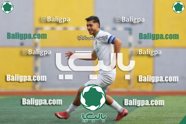 پیکان 3–2 نیروی زمینی