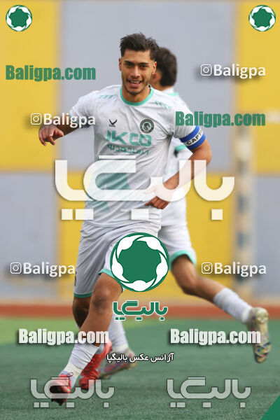 پیکان 3–2 نیروی زمینی