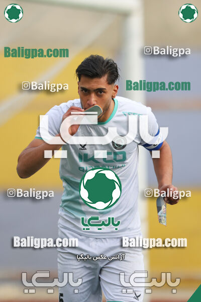 پیکان 3–2 نیروی زمینی