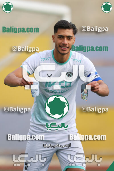 پیکان 3–2 نیروی زمینی