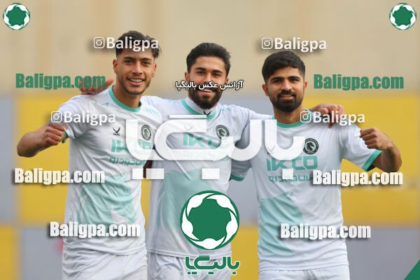 پیکان 3–2 نیروی زمینی