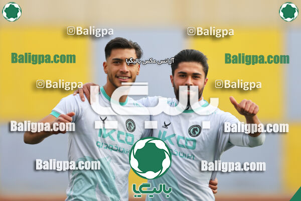 پیکان 3–2 نیروی زمینی