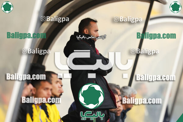 پیکان 3–2 نیروی زمینی
