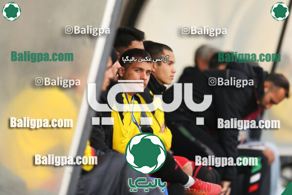 پیکان 3–2 نیروی زمینی