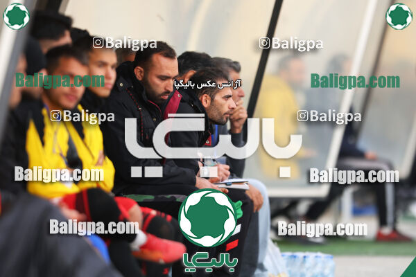 پیکان 3–2 نیروی زمینی