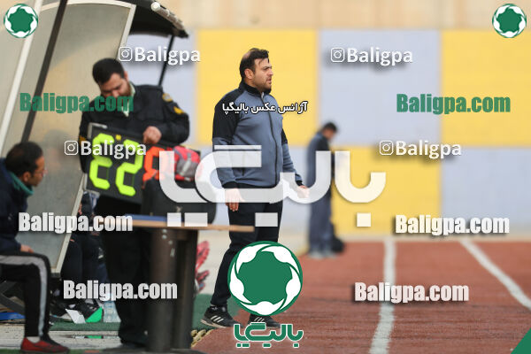 پیکان 3–2 نیروی زمینی