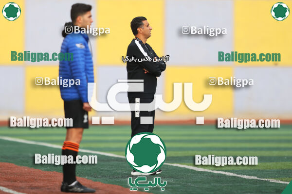 پیکان 3–2 نیروی زمینی