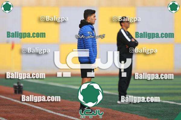 پیکان 3–2 نیروی زمینی
