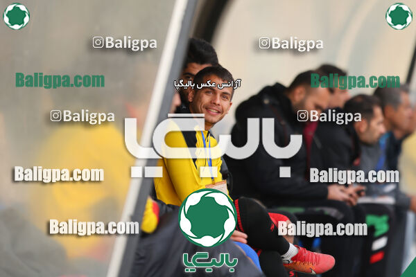پیکان 3–2 نیروی زمینی