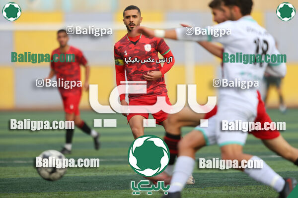 پیکان 3–2 نیروی زمینی