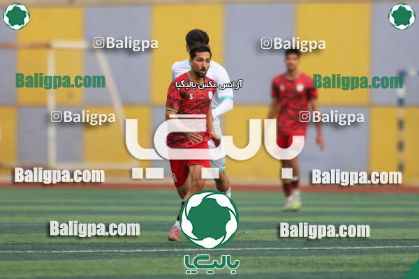 پیکان 3–2 نیروی زمینی