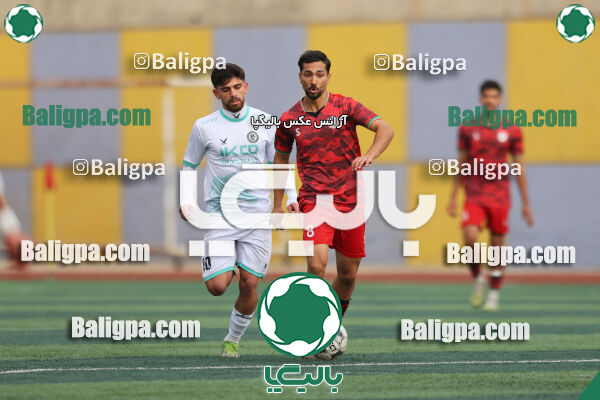 پیکان 3–2 نیروی زمینی