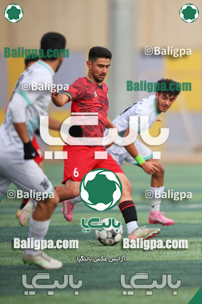 پیکان 3–2 نیروی زمینی