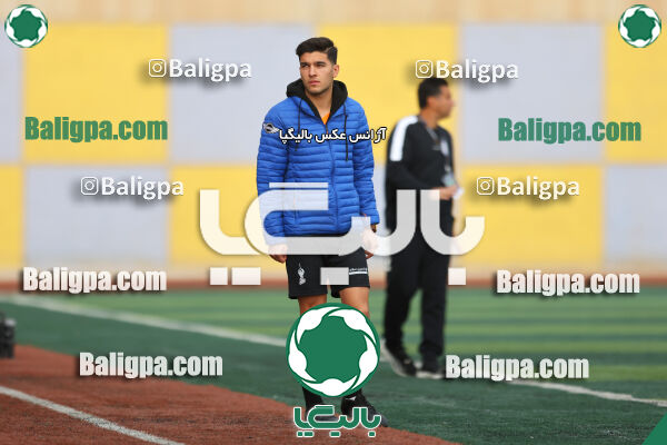 پیکان 3–2 نیروی زمینی
