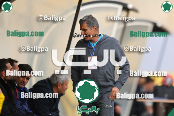 پیکان 3–2 نیروی زمینی