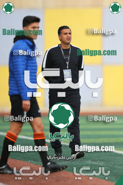 پیکان 3–2 نیروی زمینی