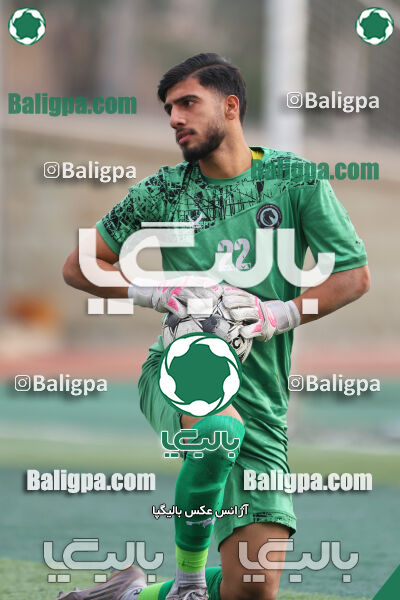 پیکان 3–2 نیروی زمینی