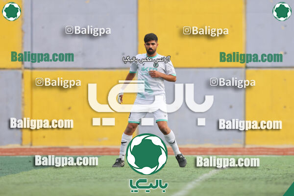 پیکان 3–2 نیروی زمینی