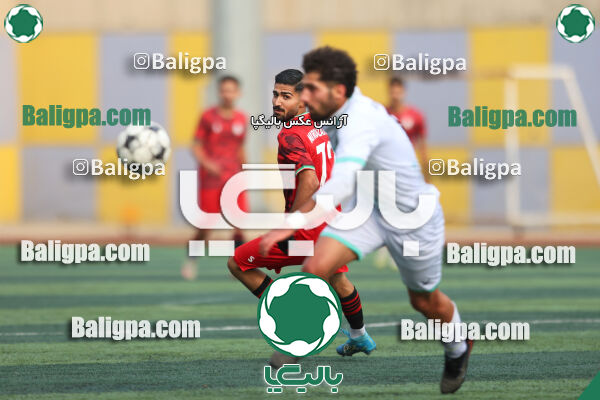 پیکان 3–2 نیروی زمینی