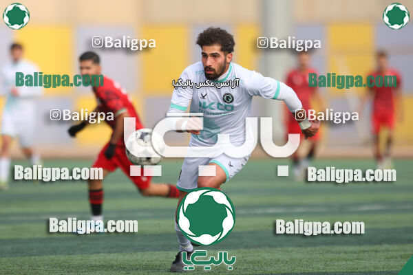 پیکان 3–2 نیروی زمینی
