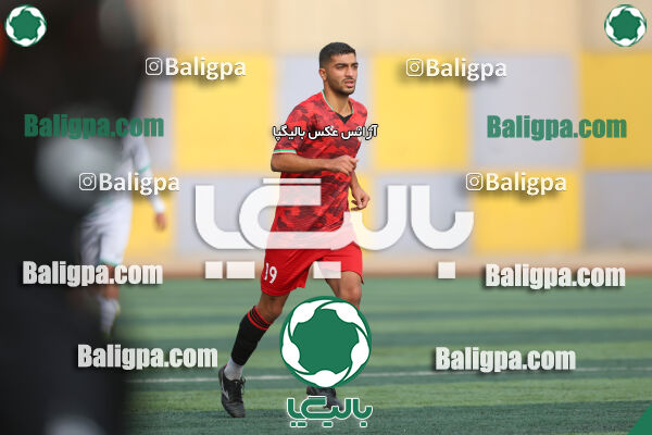 پیکان 3–2 نیروی زمینی