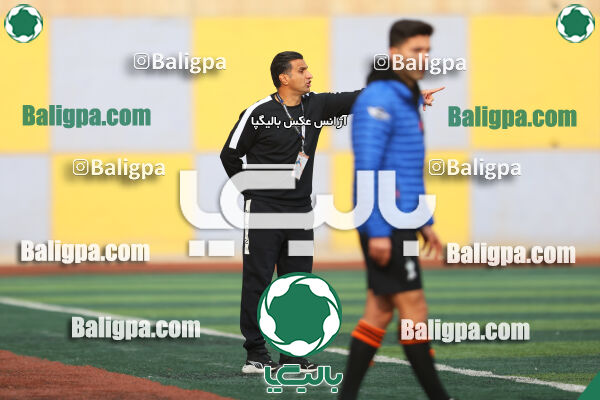 پیکان 3–2 نیروی زمینی